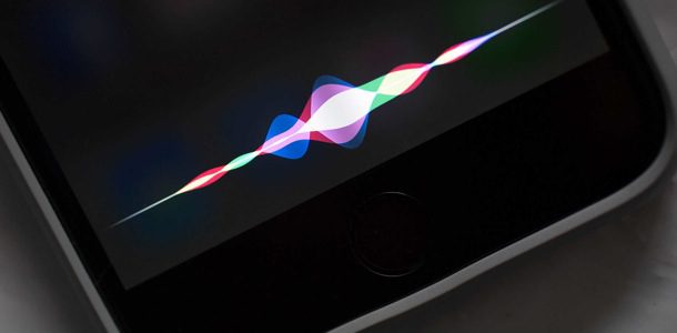 siri-response-hints-dark-mode-ios-os-x-finder-app-0