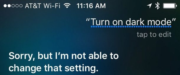 siri-response-hints-dark-mode-ios-os-x-finder-app-1