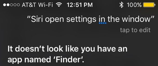 siri-response-hints-dark-mode-ios-os-x-finder-app-2