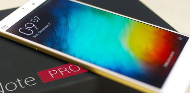 smartfonyi-xiaomi-polzuyutsya-v-svyaznom-povyishennyim-sprosom-0