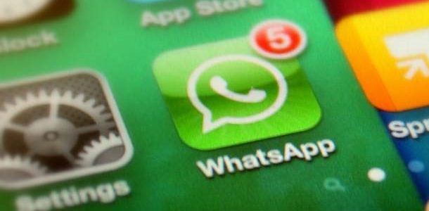 sotsseti-i-messendzheryi-obyazhut-raskryivat-fsb-dannyie-dlya-dekodirovaniya-0