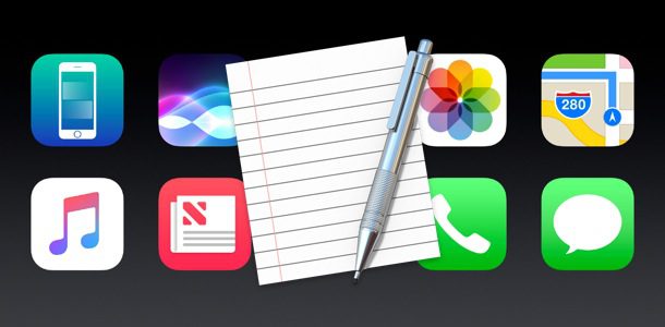 textedit-icon-ios-10-wwdc-2016-demo-0