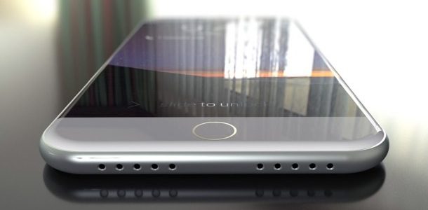 there-wont-be-an-iphone-7-this-year-0