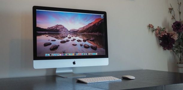 thunderbolt-display-limited-stock-ahead-wwdc-0