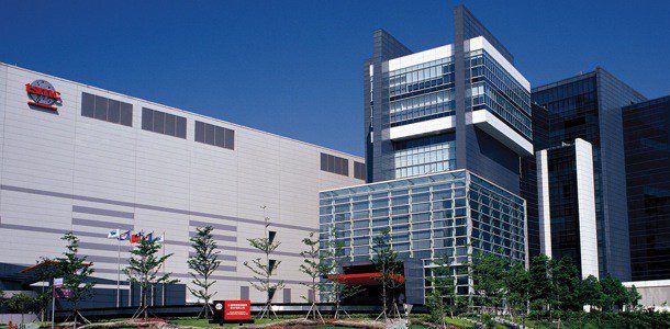 tsmc-expected-to-net-big-revenue-boost-on-apple-a10-chips-for-iphone-7-0