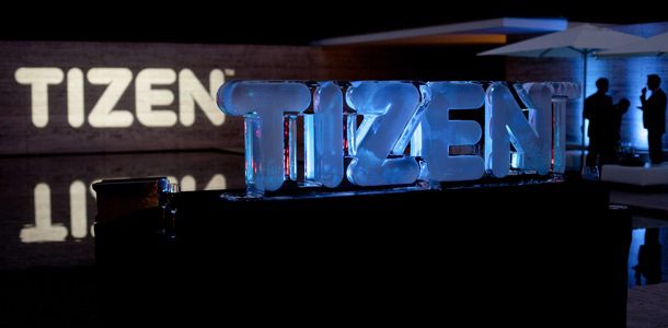 v-skolkovo-predstavili-rossiyskuyu-versiyu-zashhishhennoy-os-tizen-0