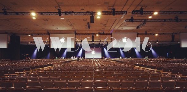 wwdc-2016-rumors-apple-siri-hardware-0