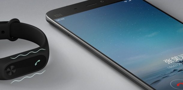 xiaomi-mi-band-2-officially-released-oled-display-0