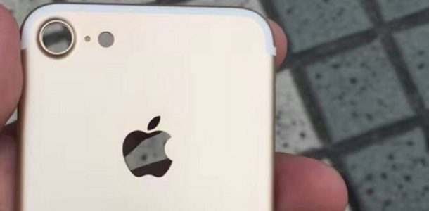 alleged-iphone-7-larger-single-lens-camera-tweaked-antenna-lines-0