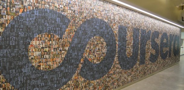 amerikanskiy-servis-onlayn-obucheniya-coursera-vozvrashhaetsya-v-kryim-0