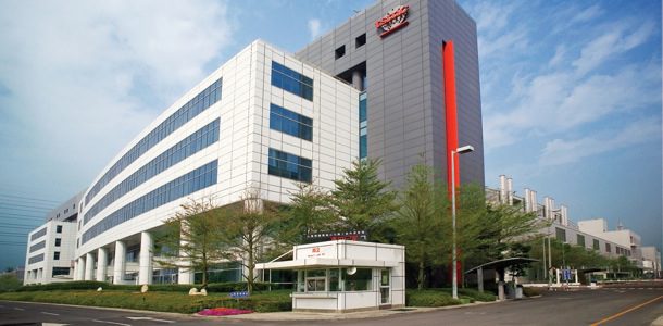 apple-chip-builder-tsmc-expected-to-see-record-q3-on-a10-chips-0