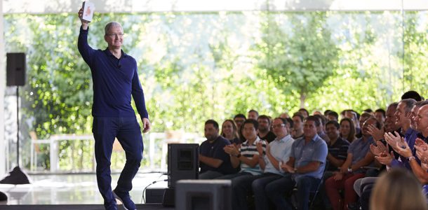 apple-has-sold-one-billion-iphones-0