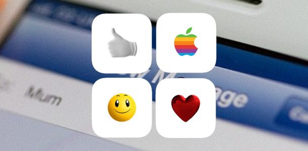 apple-offers-sticker-packs-ios-10-beta-testers-0