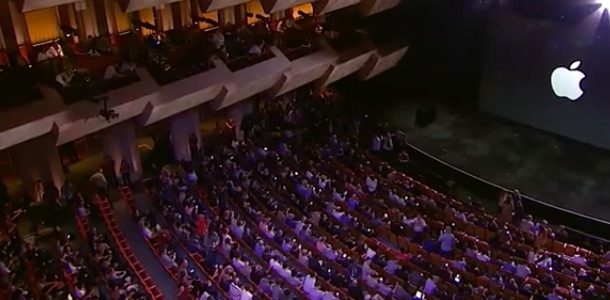 apple-rumored-to-launch-iphone-7-on-week-of-sept-12