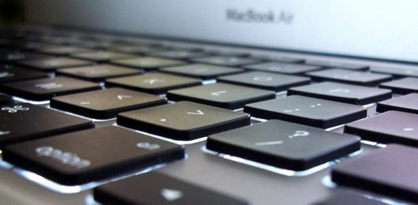 apple-to-adopt-usb-type-c-in-another-upcoming-macbook-air-0