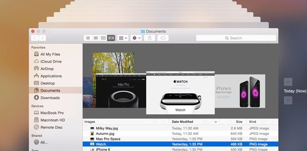 apple-to-pay-25m-to-settle-patent-infringement-lawsuit-license-technology-0