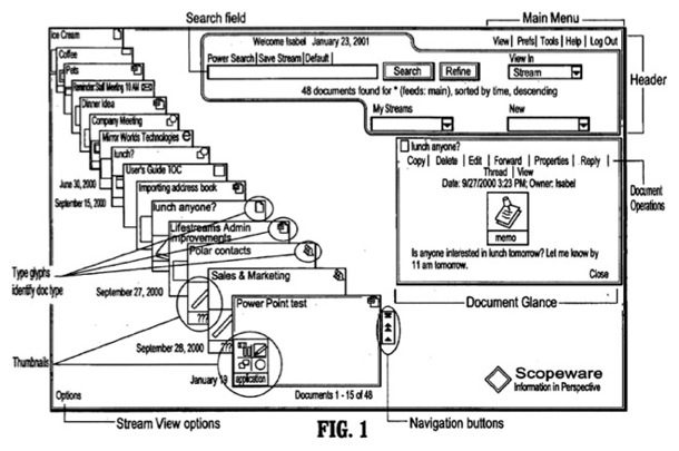 apple-to-pay-25m-to-settle-patent-infringement-lawsuit-license-technology-1
