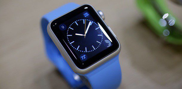 apple-watch-2-one-glass-display-0