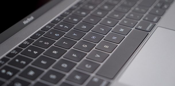 apples-mac-sheds-marketshare-in-q2-sinks-to-5th-place-amid-worldwide-sales-slowdown-0