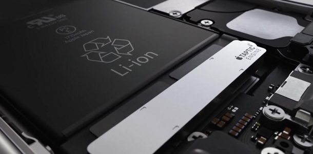 battery-in-apples-iphone-7-will-be-14-bigger-than-iphone-6s-0