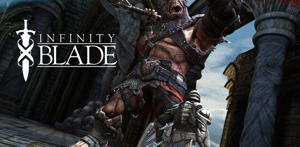 chair-entertainment-besplatno-razdayot-vse-tri-chasti-infinity-blade-0