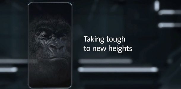 corning-unveils-gorilla-glass-5-evolutionary-successor-for-iphone-screens-0
