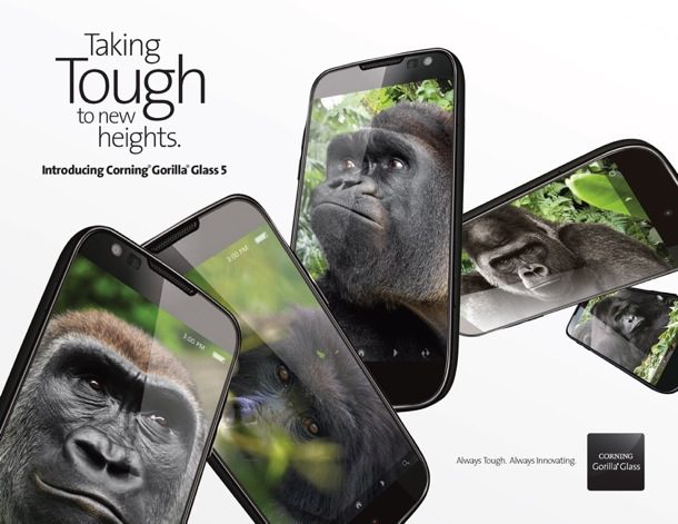 corning-unveils-gorilla-glass-5-evolutionary-successor-for-iphone-screens-1