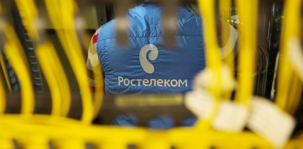 dannyie-po-zakonu-yarovoy-mogut-razmestit-na-gosudarstvennyih-serverah-0