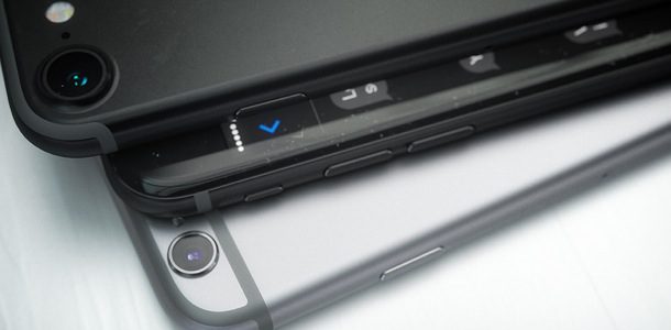 dark-space-gray-iphone-7-concept-0