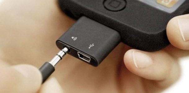 deutsche-bank-claims-iphone-7-lightning-to-35mm-dongle-0