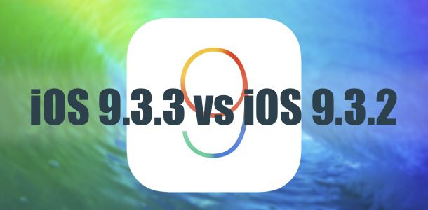 final-version-ios-9.3.3-vs-ios-9.3.2-speed-test-0
