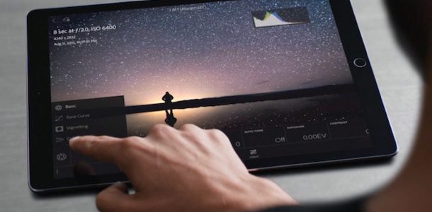 first-photos-of-alleged-ipad-pro-2-surface-in-china-0