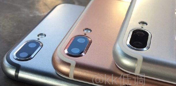 foto-video-compare-iphone-7-iphone-6s-iphone-7-plus-dual-camera-0