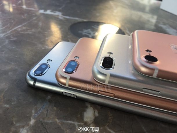 foto-video-compare-iphone-7-iphone-6s-iphone-7-plus-dual-camera-1