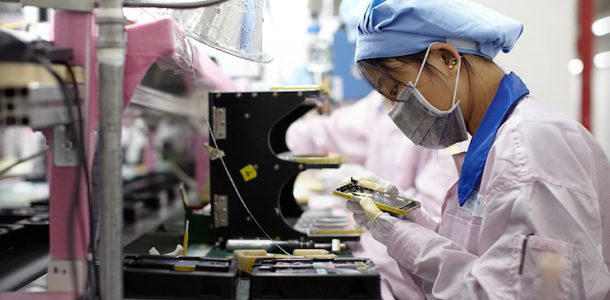 foxconn-pegatron-apple-margins-0