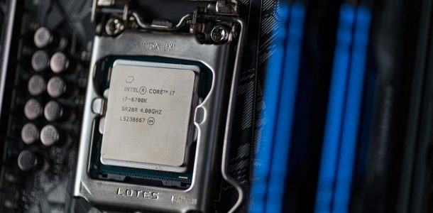 intel-begins-shipping-kaby-lake-processors-0