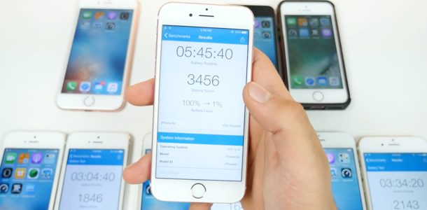 ios-10-beta-2-improves-battery-life-on-iphone-compared-to-ios-932-0