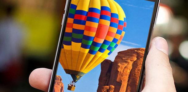 iphone-7-and-apples-next-retina-display-frontier-wide-color-0