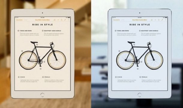 iphone-7-and-apples-next-retina-display-frontier-wide-color-2