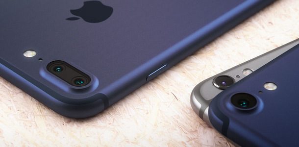 iphone-7-code-names-sonora-and-dos-palos-no-pro-model-0