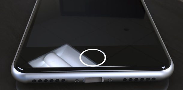 iphone-7-flush-3d-touch-home-button-0