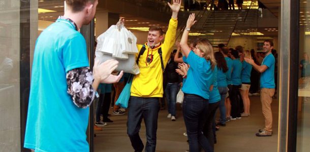 iphone-7-leaked-release-date-september-16-0