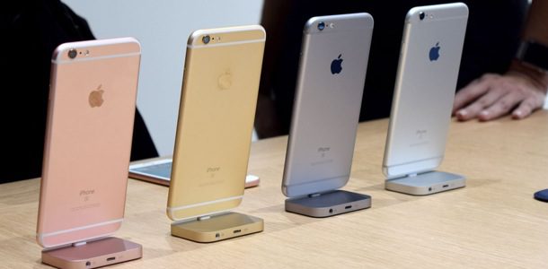 iphone-7-leaks-silver-space-gray-gold-and-rose-gold-new-style-for-camera-bulge-0