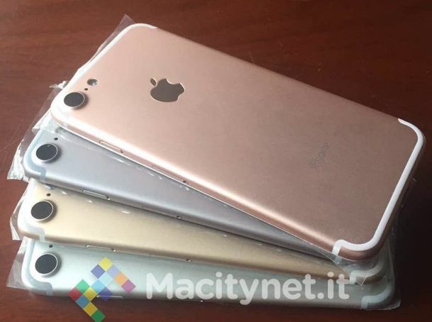iphone-7-leaks-silver-space-gray-gold-and-rose-gold-new-style-for-camera-bulge-1