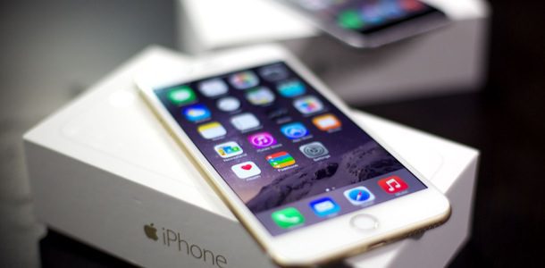 iphone-7-preorders-rumored-to-kick-off-on-sept-9-0