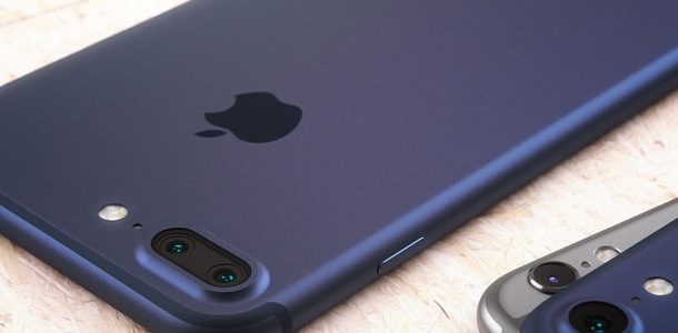 iphone-7-specs-leak-iphone-7-plus-photo-0