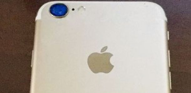 iphone-7-spy-shot-photo-antenna-camera-0