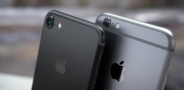 iphone-7-to-start-at-32gb-storage-0