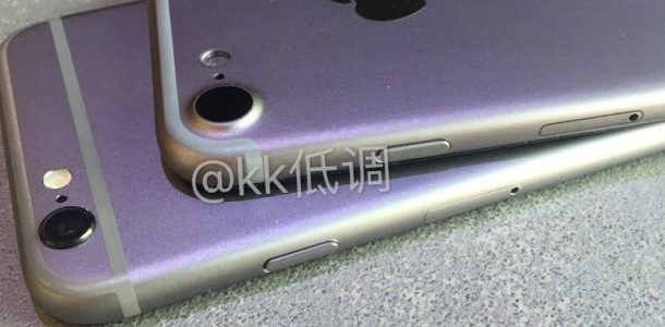 iphone-7-video-comparison-iphone-6s-0