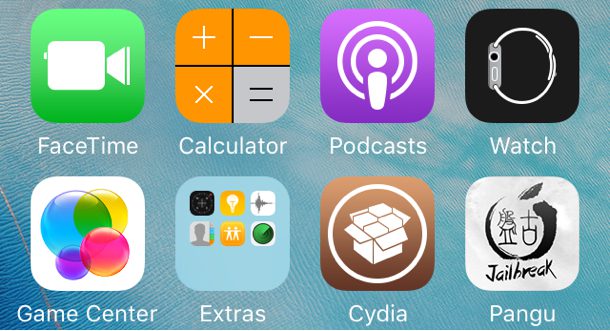 jailbreak-ios-9-2-9-3-3-with-pangu-english-13